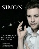 Simon.jpg