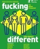 Fucking Different São Paolo  (2010)