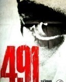 491  (1964)