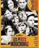 Les petits mouchoirs / Little White Lies / Milosrdné lži  (2010)