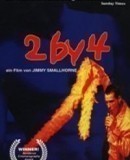 2by4  (1998)