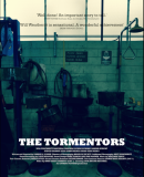 The Tormentors  (2015)
