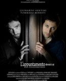 L&#039;appuntamento  (2010)