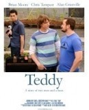 Teddy  (2009)