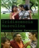 iridiscencia masculina portada.jpg