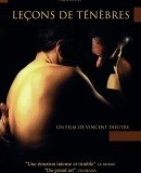 Leçons de ténèbres  (1999)