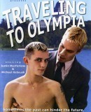 Traveling to Olympia  (2001)
