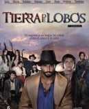 Tierra de lobos  (2014)