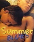 Summer Blues  (2002)