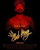 Club King  (2015)