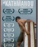Fairytale of Kathmandu  (2007)