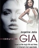 Gia  (1998)