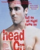 Head On  (1998)
