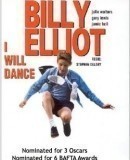 Billy Elliot  (2000)