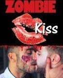 Zombie Kiss  (2016)