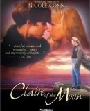 Claire of the Moon  (1992)