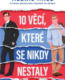 10 věcí, které se nikdy nestaly