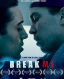 Knus meg / Break Me