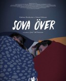 Sova över / Sleepover / Přespání  (2018)
