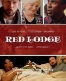 Red Lodge  (2013)