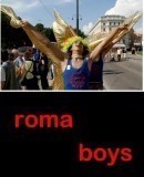 Roma Boys - Příběh lásky  (2009)