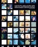 Heights  (2005)
