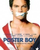Poster Boy  (2004)