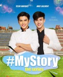 My Story the Series