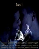 Keel  (2009)