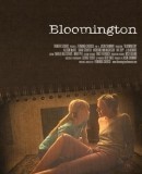 Bloomington  (2010)