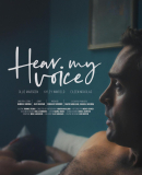 Hear My Voice