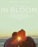 In Bloom  (2013)