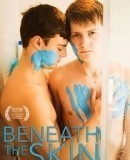 Beneath the Skin  (2015)