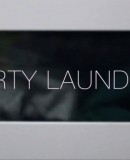 Dirty Laundry (II)  (2014)