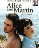Alice et Martin  (1998)