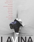 Lavina  (2017)