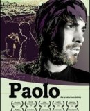 Paolo  (2009)