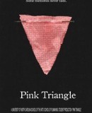 Pink Triangle  (2010)