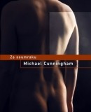 Za soumraku (Michael Cunningham)