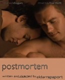 Postmortem  (2005)