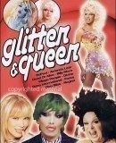 Glitter &amp; Queer  (2005)