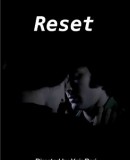 ReSet  (2010)