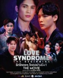 Love Syndrome: The Beginning