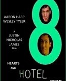 Hearts and Hotel Rooms  (2007)