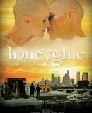 Honeyglue  (2015)