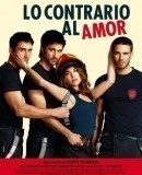 Lo contrario al amor  (2011)