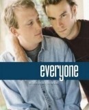 Everyone  (2004)