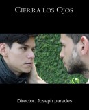 Cierra los ojos  (2017)