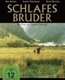 Schlafes Bruder / Brother of Sleep  (1995)