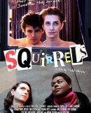 Squirrels  (2018)